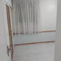 اجاره آپارتمان۴۱متری۱خوابه طبقه۳جنب مجتمع ایرانیت|اجارهٔ آپارتمان|ری, سرتخت|دیوار