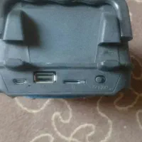اسپیکرمدلkts1370|سیستم صوتی خانگی|قم, بنیاد|دیوار