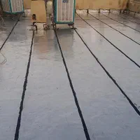 اجرای انواع ایزوگام دلیجان آسفالت وقیرگونی نقدوچکی|خدمات پیشه و مهارت|اصفهان, خانه اصفهان|دیوار