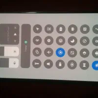 گوشی شیامی x4pro