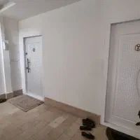 آپارتمان-90متری-د2خواب-سر-جلو-آسانسور-مطهری-شمالی