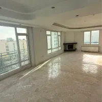 فروش-آپارتمان-146-متر-2خواب-عظیمیه-ویودار-اکواریوم
