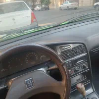 تاکسی پژو روآ|خودرو سواری و وانت|تهران, لاله زار|دیوار