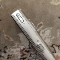 بازیmp3 موبایل مفت گذاشتم عتیقه