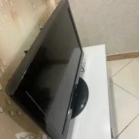 تلوزیون|تلویزیون و پروژکتور|بهارستان, |دیوار