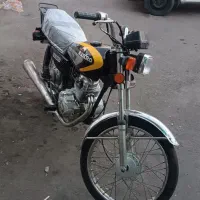 هندا مزایده مدل ۹۰
