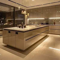 آپارتمان-170متری-جنوبی-لوکس-تاپ-لوکیشن-گلخانه