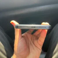 نوت ۱۲ پرو پلاس 5G|موبایل|بوشهر, |دیوار