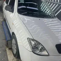 تیبا 2 مدل97|خودرو سواری و وانت|بومهن, |دیوار