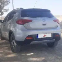 لیفان x50 مدل ۹۶ اتومات|خودرو سواری و وانت|شهریار, شهرک شاهد|دیوار
