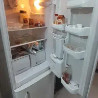 یخچال امرسان