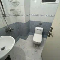 65-متر-1-خواب-نزدیک-به-مترو-باقری