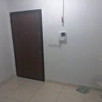 اپارتمان فول امکانات|اجارهٔ کوتاه‌مدت آپارتمان و سوئیت|ملایر, |دیوار