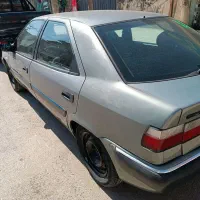 زانتیا sx2000|خودرو سواری و وانت|رودهن, |دیوار