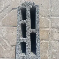 بلوک سیمانی سبک|مصالح و تجهیزات ساختمان|مشهد, رده|دیوار