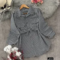 مانتو پاییزی|لباس|مرند, |دیوار