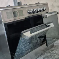 گاز|اجاق گاز و لوازم برقی پختوپز|کامیاران, |دیوار