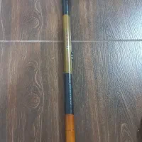 کاسی کربن|ماهیگیری|رشت, عینک|دیوار