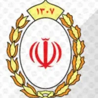 ۲۰۰م ،۱۶۲م، وام