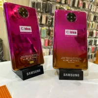 تبلت دانش آموزی خوش قیمت Tablet