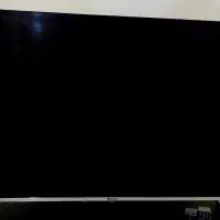 اسنوا 50اینچ اسمارت