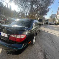 ماکسیما دنده ۸۲|خودرو سواری و وانت|بجنورد, |دیوار