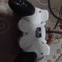 دسته بازی|کنسول، بازی ویدئویی و آنلاین|تویسرکان, |دیوار