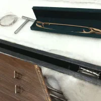 سنتور|سازهای سنتی|تهران, کامرانیه|دیوار
