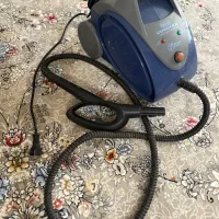 بخارشوی دلونگی XVT3000