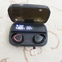 ایرپاد m10|لوازم جانبی موبایل و تبلت|زنجان, |دیوار