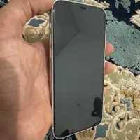ایفون 12 نرمال با حافظه ۱۲۸