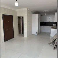 تک واحدی مرتب،سنددار