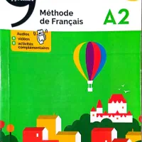 کتاب برای رشته زبان و  ادبیات فرانسه|کتاب و مجله ادبی|باقرشهر, |دیوار