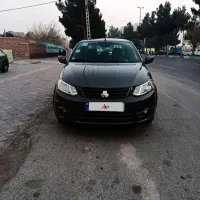 ساینا۱۴۰۰ خاکستری