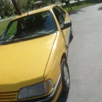 پژو روا|خودرو سواری و وانت|ارومیه, |دیوار