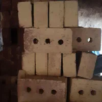 آجر سه سوراخ