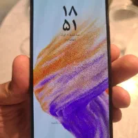 سامسونگ گلکسی A53 5g