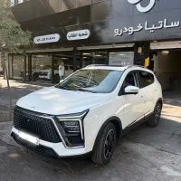 KMC X5 مدل 1405/تحویل فوری/نقدواقساط/طرح تعویض