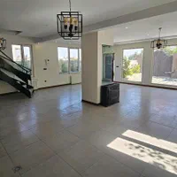 فروش خانه ویلایی 270 متر 160بنا در مهرآباد رودهن|فروش خانه و ویلا|رودهن, |دیوار