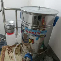 پتوشور