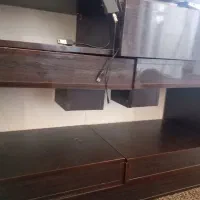 فروش|میز تلویزیون|بدره, |دیوار