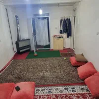 فروش ویلای ۱۰۰۰ متری در رشت|فروش خانه و ویلا|رشت, استادسرا|دیوار