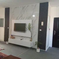 خانه آپارتمانی مسکن شهرسازی