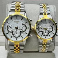 ساعت|ساعت|رشت, پل تالشان|دیوار