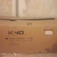 فروش وسایل فست فود|کافیشاپ و رستوران|شهرکرد, |دیوار