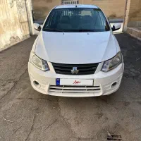 ساینا مدل ۹۷|خودرو سواری و وانت|نیشابور, شریعتی|دیوار