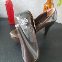 کفش مجلسی|کیف، کفش، کمربند|اصفهان, کوی امیریه|دیوار