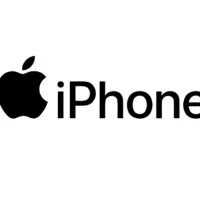 اپل iPhone 16 Plus با حافظهٔ ۵۱۲ گیگابایت|موبایل|وحیدیه, |دیوار
