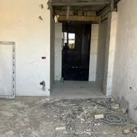 فروش/آپارتمان/۳ خواب/دونبش/خ۲۰متری قائم|فروش آپارتمان|زاهدان, |دیوار