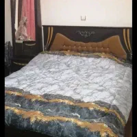 تخت دو نفره